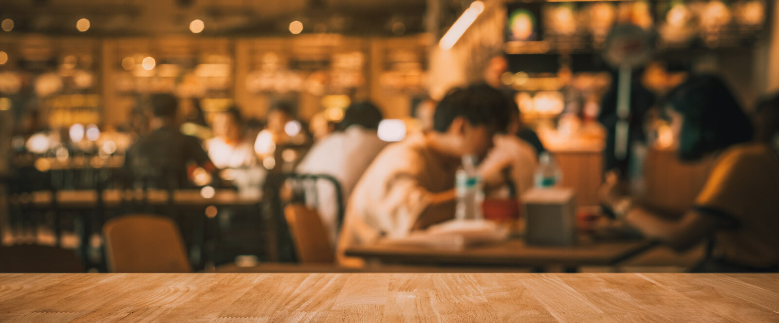 飲食店の課題と解決策｜人手不足・売上減少を解消する方法を徹底解説